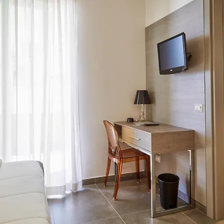 Otel Bellettini