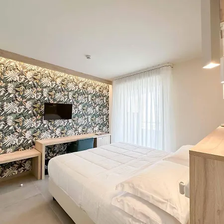 Bellettini 4*