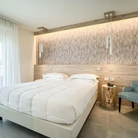 Bellettini Otel